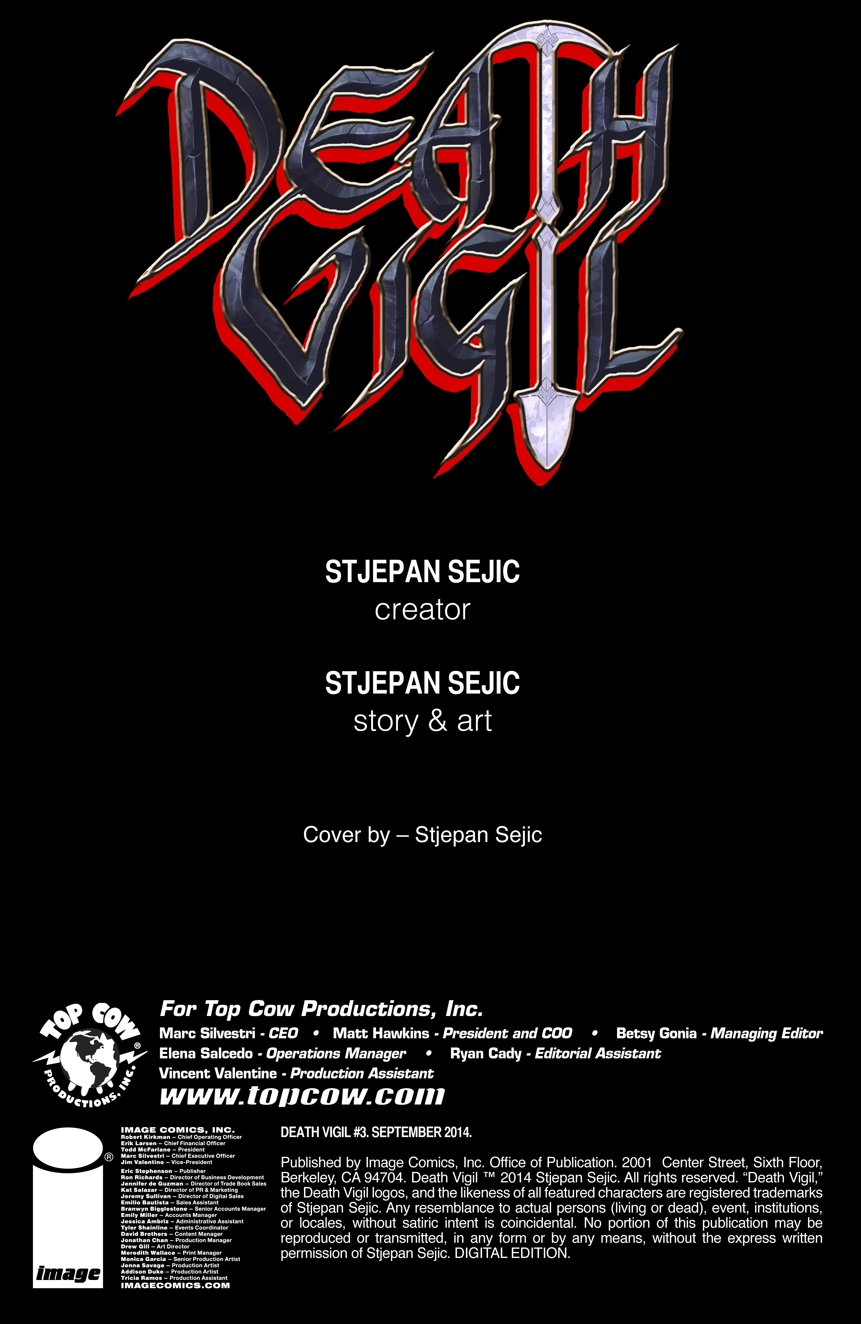 Death Vigil 003 (2014) (uHD) (Digital) (Dogmatix-Empire) 01.jpg